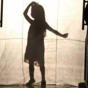 Meet your Posher, Karla